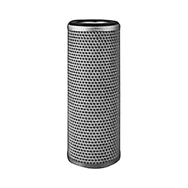 Hydraulic Oil Filter Y-823 for Excavator