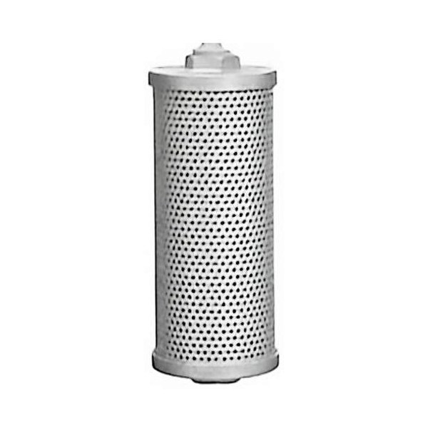Filter Oli Hidrolik Y-8081 untuk Excavator