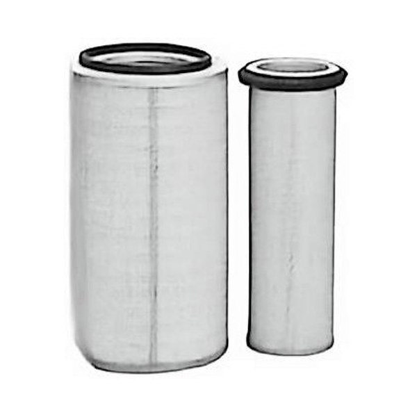 Filter Udara TK-7001AB untuk Excavator
