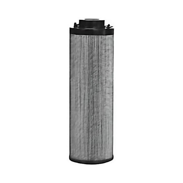 Filter Oli Hidrolik Y-8090 untuk Excavator