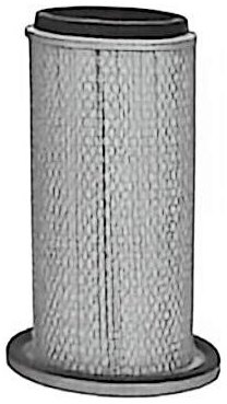 Air Filter TK-764