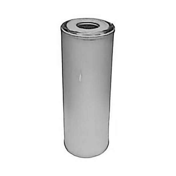 Hydraulic Oil Filter Y-8264 for Excavator