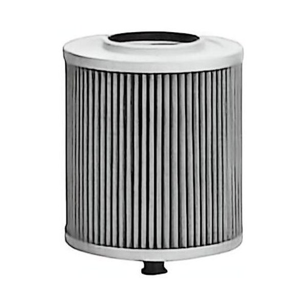 Hydraulic Oil Filter Y-8105 for Excavator