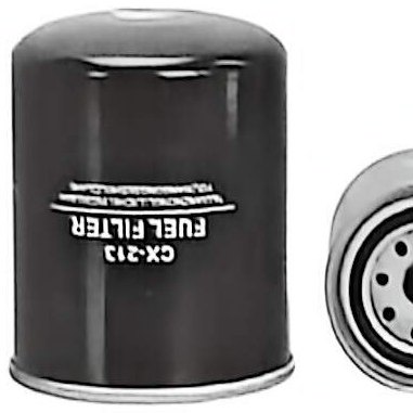 挖掘机柴油滤清器 CX213