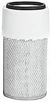 Air Filter TK-765