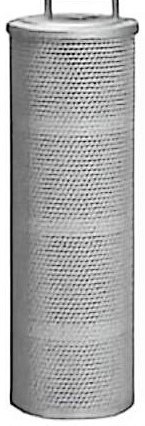 Filtro de Óleo Hidráulico Y-8002 para Escavadeira