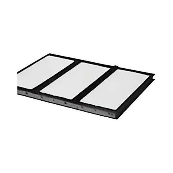 Filter Udara KT-1024 untuk Excavator