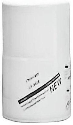 Filter Oli Spin-on JX340 untuk Excavator
