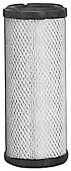 Filtro de Ar KU-759AB para Escavadeira