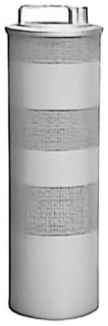 Hydraulic Oil Filter Y-8119 for Excavator