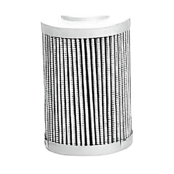 Filter Oli Hidrolik Y-8157 untuk Excavator