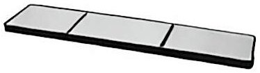 Air Filter KT-1007