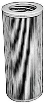 Filter Oli Hidrolik Y-8240 untuk Excavator