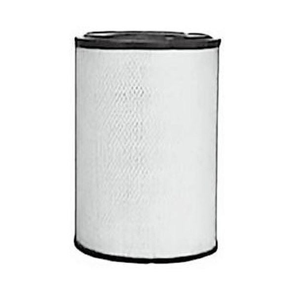 Air Filter KU-742AB for Excavator