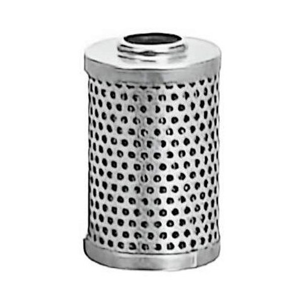 Hydraulic Oil Filter Y-8035 for Excavator
