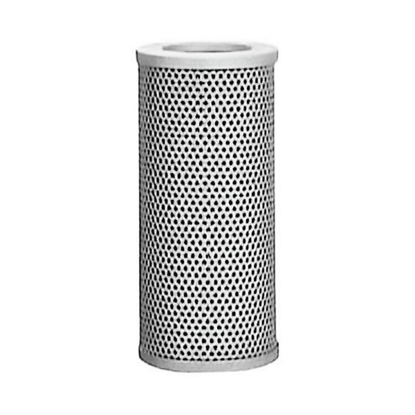 Hydraulic Oil Filter Y-812 for Excavator