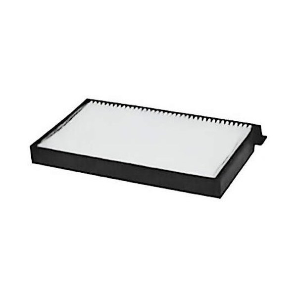 Filter Udara KT-1040 untuk Excavator