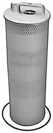 Hydraulic Oil Filter Y-8225 for Excavator