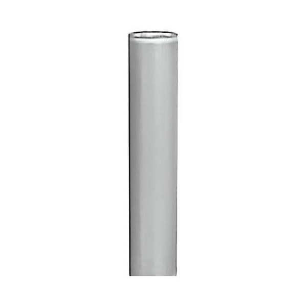 Hydraulic Oil Filter Y-801 for Excavator