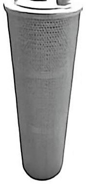Filter Oli Hidrolik Y-8274 untuk Excavator