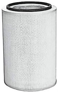 Air Filter TK-719AB for Excavator