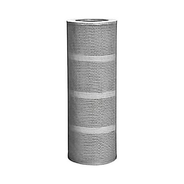 Hydraulic Oil Filter Y-824 for Excavator