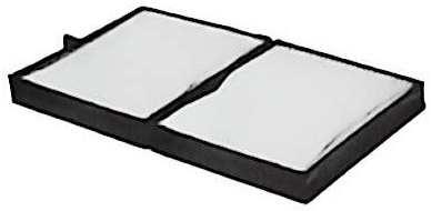 Filter Udara KT-1004 untuk Excavator