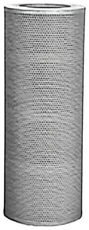 Filter Oli Hidrolik Y-825A untuk Excavator
