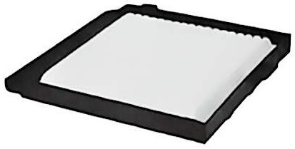 Filter Udara KT-1002 untuk Excavator