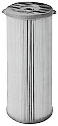 فلتر وقود الديزل YC-851 للحفارات