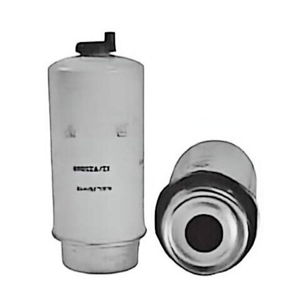 Filter Bahan Bakar Diesel CX2008 untuk Excavator