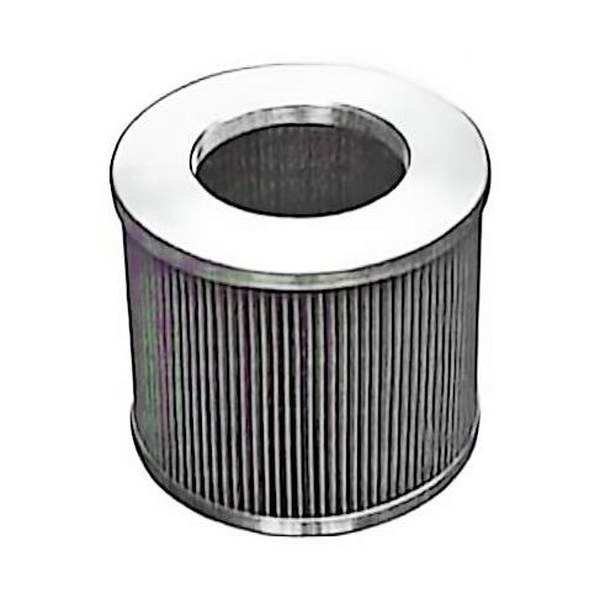 Hydraulic Oil Filter Y-8076 for Excavator