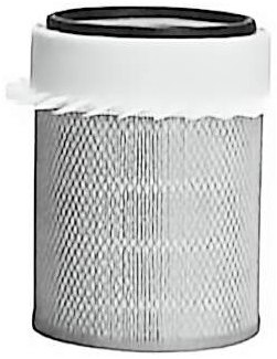 Air Filter TK-707AB