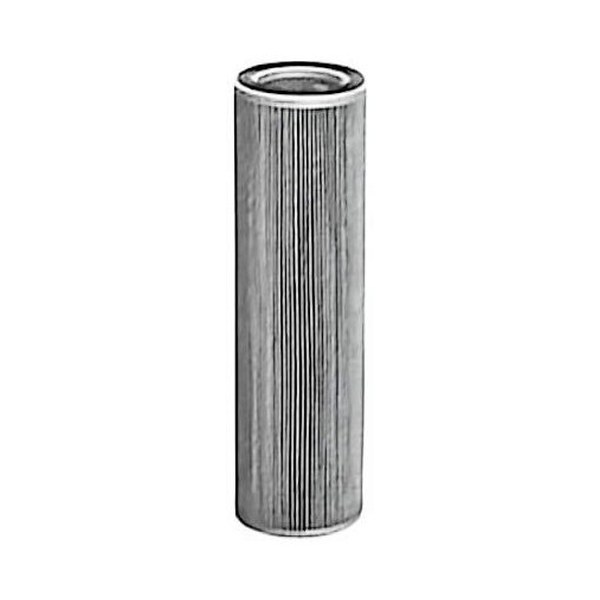 Hydraulic Oil Filter Y-8028 for Excavator
