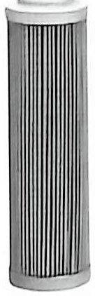 Hydraulic Oil Filter Y-8110 for Excavator