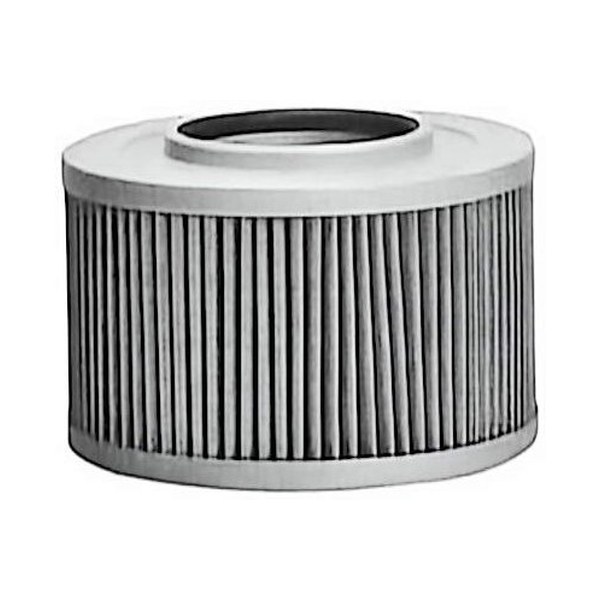 Hydraulic Oil Filter Y-831 for Excavator