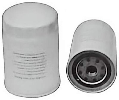 Diesel Fuel Filter CX2012 for Excavator