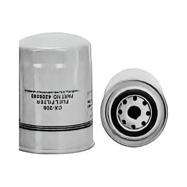 Fuel Filter CX208 for Caterpillar E110 Excavator
