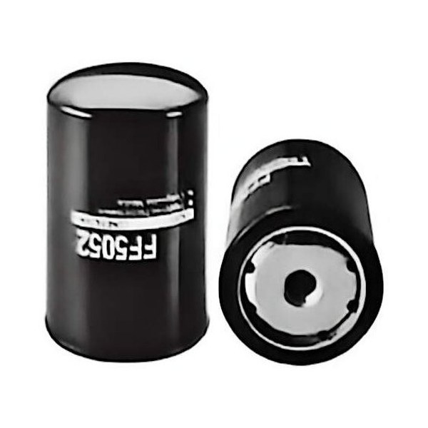 Fuel Filter CX203 for Komatsu PC120-6 PC220-6 PC220-7 Excavator
